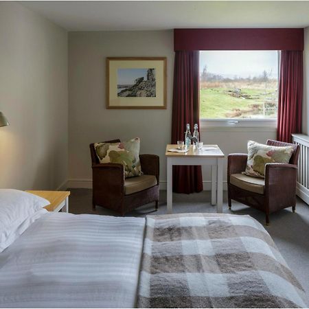 Westmorland Hotel Tebay Tebay  Exterior photo