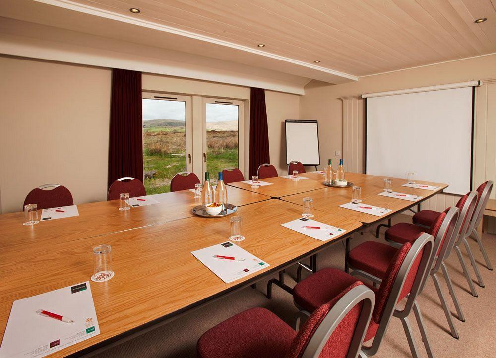Westmorland Hotel Tebay Tebay  Exterior photo