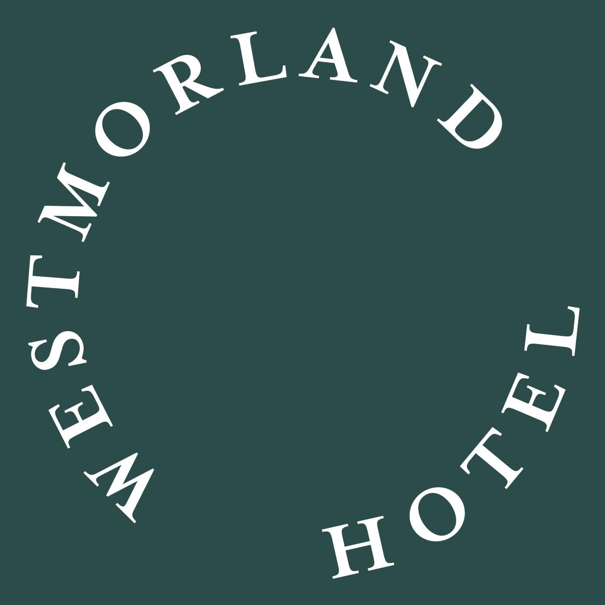Westmorland Hotel Tebay Tebay  Exterior photo