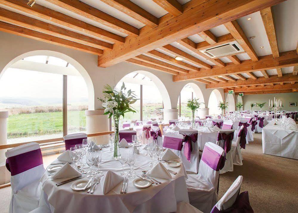 Westmorland Hotel Tebay Tebay  Exterior photo