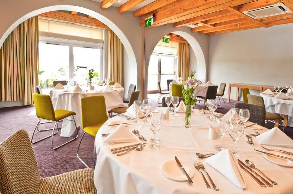 Westmorland Hotel Tebay Tebay  Exterior photo