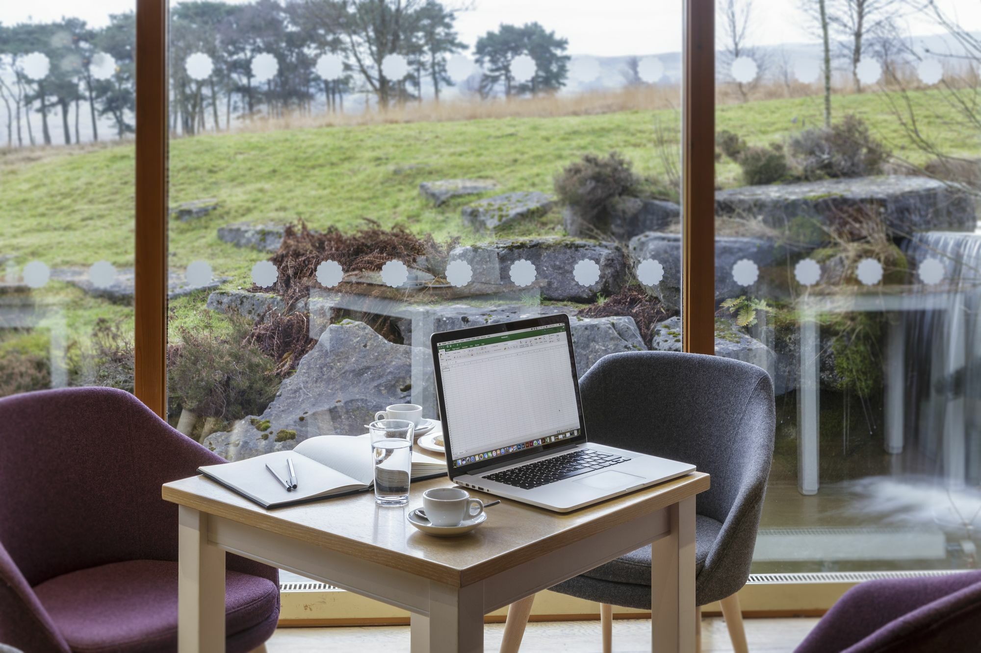 Westmorland Hotel Tebay Tebay  Exterior photo